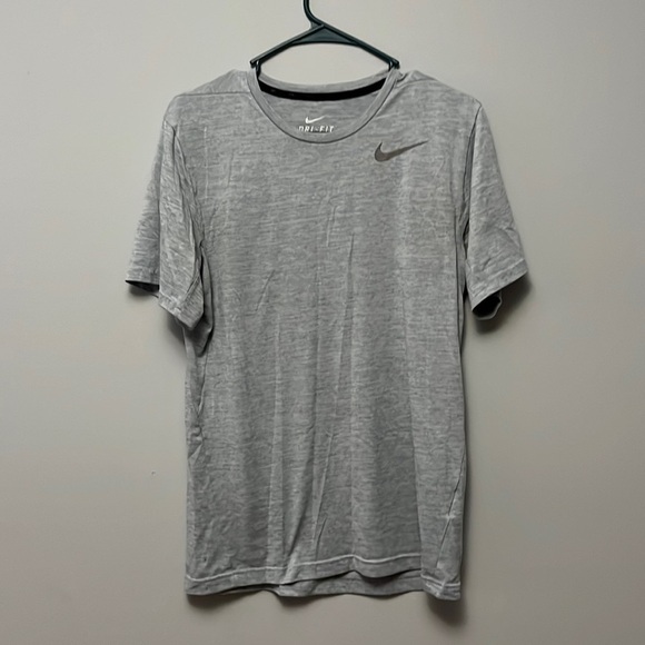 Nike Other - NIKE Dri Fit Top